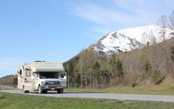 rv-camper-640x480-16577194.jpeg