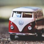 rv-camper-640x480-17654614.jpeg