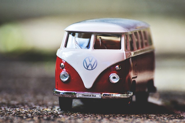 rv-camper-640x480-17654614.jpeg