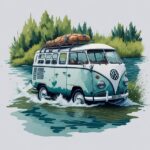 rv-camper-640x480-22322510.jpeg