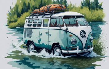 rv-camper-640x480-22322510.jpeg