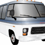 rv-camper-640x480-29453436.png