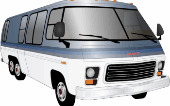 rv-camper-640x480-29453436.png