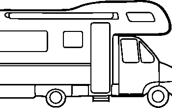 rv-camper-640x480-40897663.png