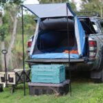 rv-camper-640x480-45849804.jpeg