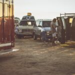 rv-camper-640x480-47377482.jpeg
