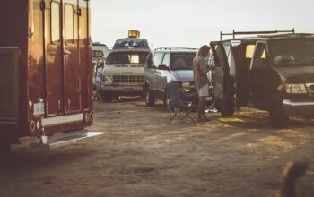 rv-camper-640x480-47377482.jpeg