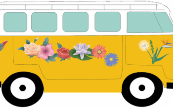 rv-camper-640x480-49487959.png