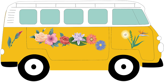 Navigating RV Sales: Ontario Buyers’ Guide to Avoid Pitfalls