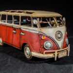 rv-camper-640x480-57041379.jpeg