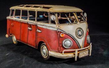 rv-camper-640x480-57041379.jpeg