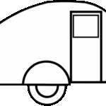 rv-camper-640x480-59134938.png