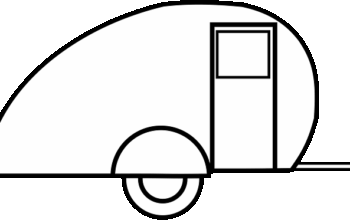 rv-camper-640x480-59134938.png
