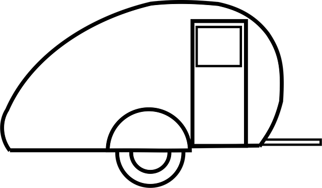 rv-camper-640x480-59134938.png
