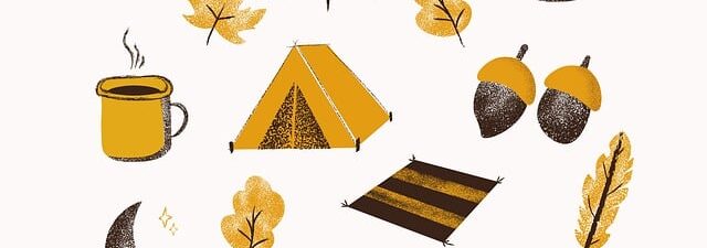 rv-camper-640x480-61504043.jpeg