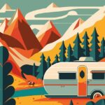 rv-camper-640x480-72036864.jpeg