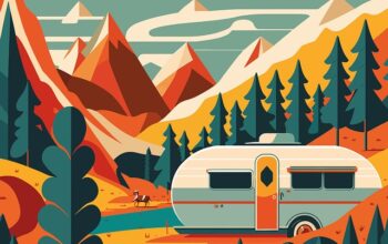 rv-camper-640x480-72036864.jpeg