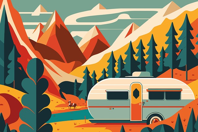 rv-camper-640x480-72036864.jpeg