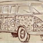 rv-camper-640x480-76473466.jpeg