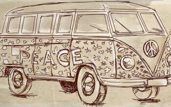 rv-camper-640x480-76473466.jpeg