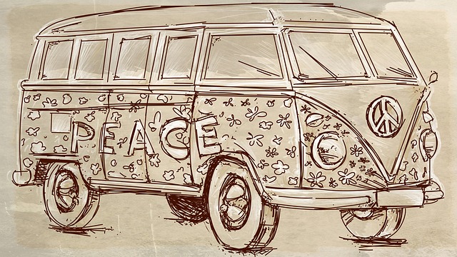 rv-camper-640x480-76473466.jpeg