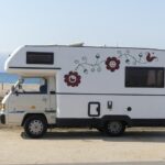 rv-camper-640x480-79299320.jpeg