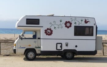 rv-camper-640x480-79299320.jpeg