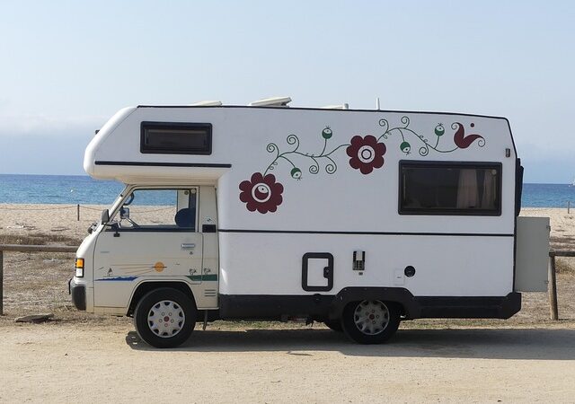 rv-camper-640x480-79299320.jpeg