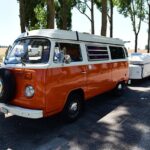 rv-camper-640x480-80962547.jpeg