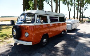 rv-camper-640x480-80962547.jpeg