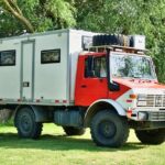 rv-camper-640x480-85173804.jpeg