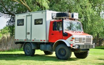 rv-camper-640x480-85173804.jpeg