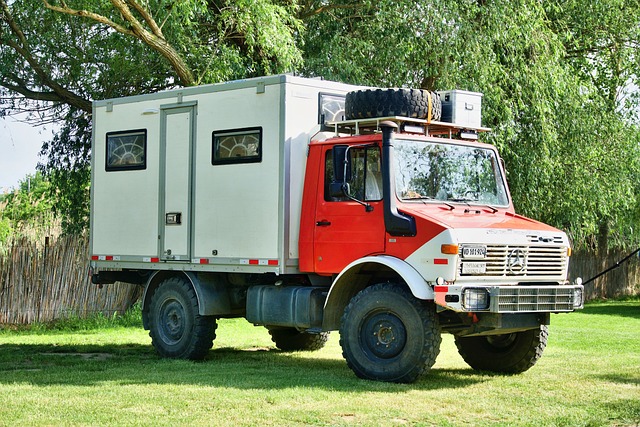 rv-camper-640x480-85173804.jpeg