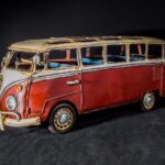 rv-camper-640x480-89392400.jpeg