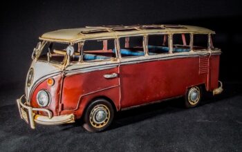 rv-camper-640x480-89392400.jpeg