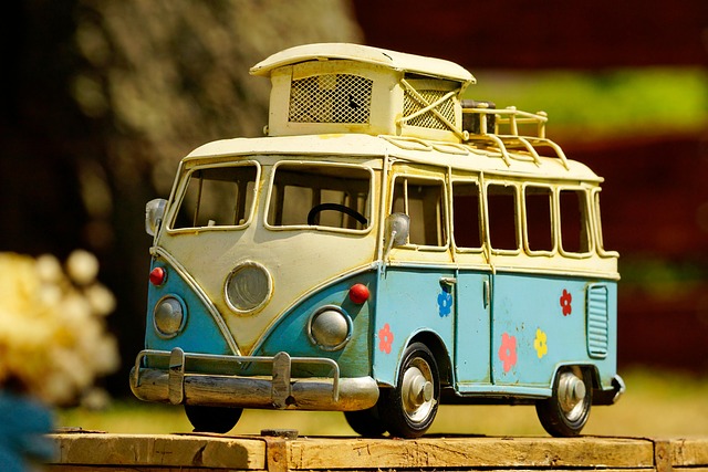 Avoiding Pitfalls: Smart RV Buying in Ontario