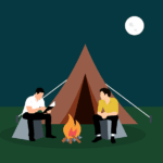 rv-camping-640x480-23355655.png