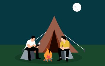 rv-camping-640x480-23355655.png