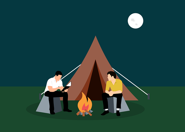 Uncover Ontario’s Top Affordable RVs for Sale 2025 Edition
