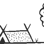 rv-camping-640x480-30931978.png