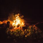 rv-camping-640x480-32180148.jpeg