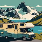 rv-camping-640x480-36996690.jpeg