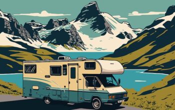 rv-camping-640x480-36996690.jpeg