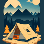 rv-camping-640x480-37916654.png