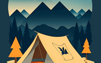 rv-camping-640x480-37916654.png