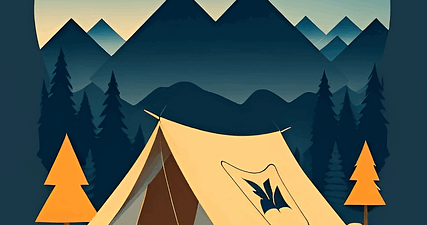 rv-camping-640x480-37916654.png