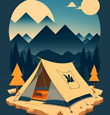 rv-camping-640x480-37916654.png