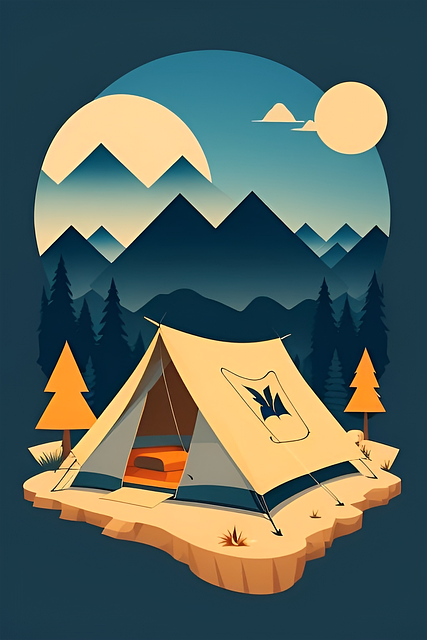 Top Features to Consider at Ontario RV Dealers