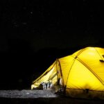 rv-camping-640x480-42462863.jpeg
