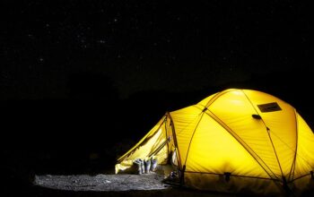 rv-camping-640x480-42462863.jpeg